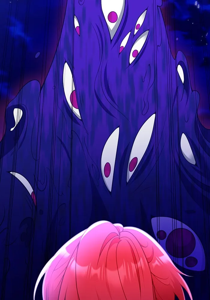 แผนหย่าสามีทรราช ตอนที่ 97 รูปที่ 76