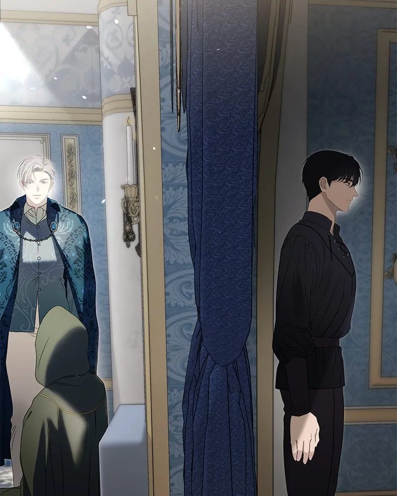 กำราบรักร้ายนายจอมพยศ ตอนที่ 22 รูปที่ 7