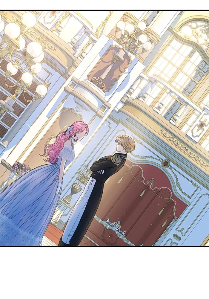 ไหนบอกว่าฉันใกล้ตาย ตอนที่ 98 รูปที่ 13