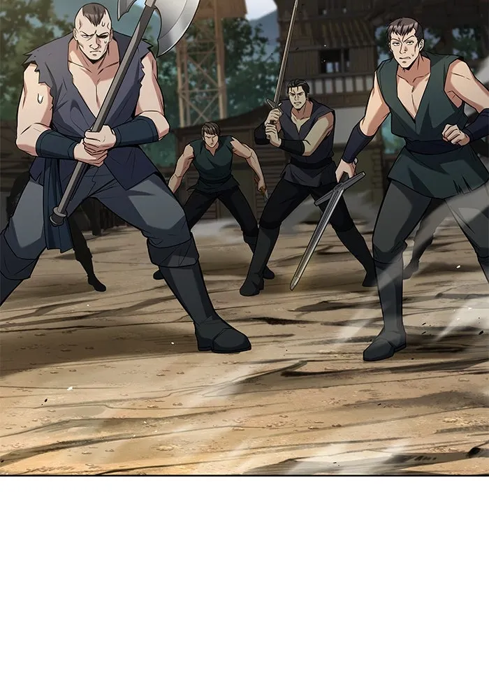 ครัวจอมเวท ตอนที่ 56 รูปที่ 14