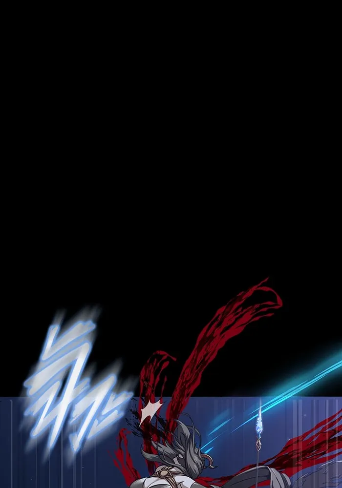 เพลเยอร์นักกินเหล็ก ตอนที่ 47 รูปที่ 43