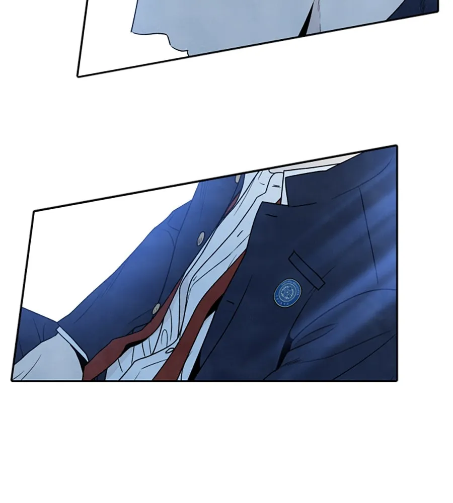 เหตุผลของคนไม่อยากอยู่ ตอนที่ 70 รูปที่ 46