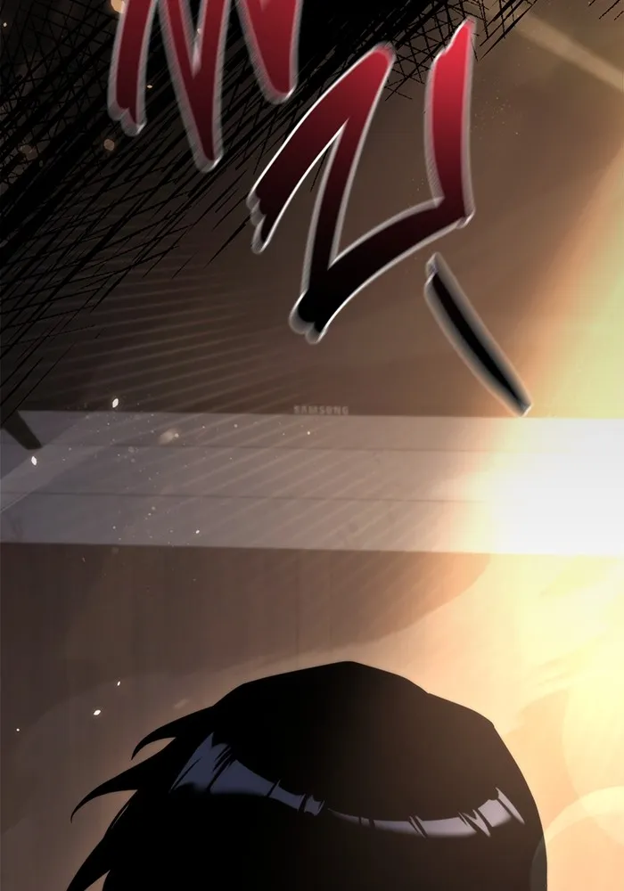 โกดังลับหลังโลกแตก ตอนที่ 10 รูปที่ 130