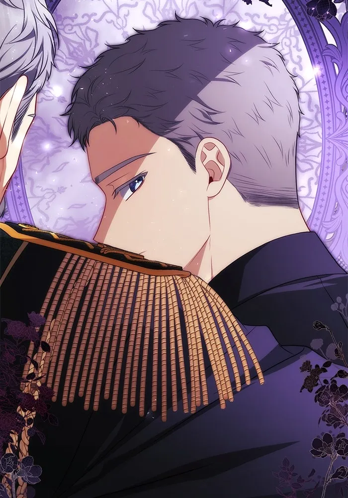 ละครชีวิตลิขิตรัก ตอนที่ 4 รูปที่ 26