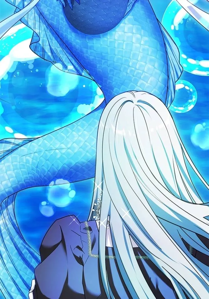 เจ้าสาวอัคนีดำ ตอนที่ 77 รูปที่ 166