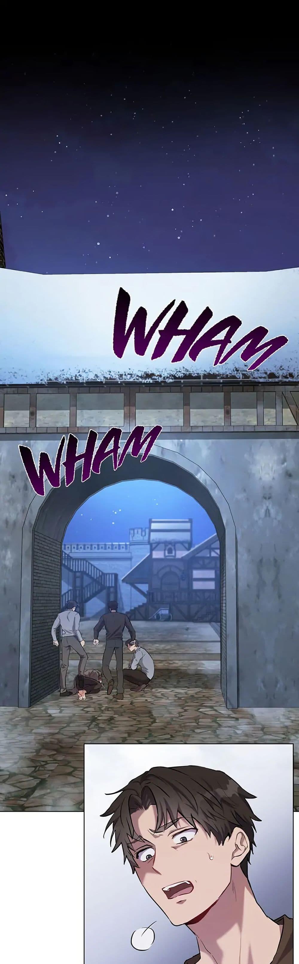 Manga-lc-com อ่านมังงะ อ่านการ์ตูน ออนไลน์ ฟรี The Fallen Duke & the Knight Who Hated Him ตอนที่ 1 2 3 4 5 6 7 8 9 10 11 12 13 14 ฟรี ไม่มีโฆษณา Manga-lc - อ่าน มังงะ อ่าน การ์ตูน ออนไลน์ อ่านมังงะ ฟรี