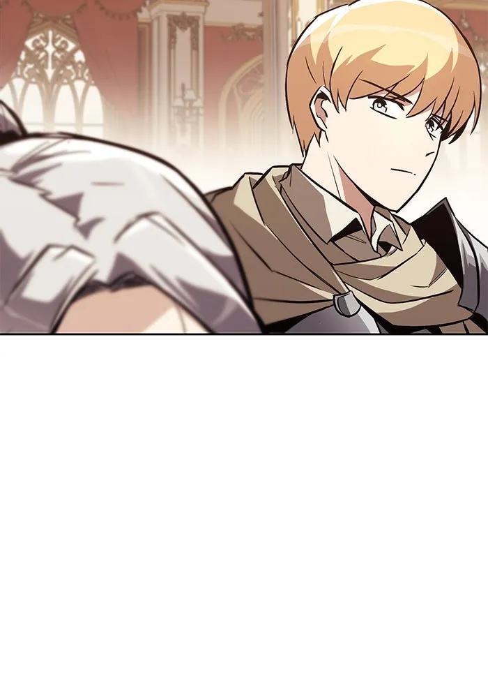 ชีวิตพลิกผันของลอร์ดผู้เกียจคร้าน ตอนที่ 90 บททดสอบของพระเจ้า รูปที่ 29