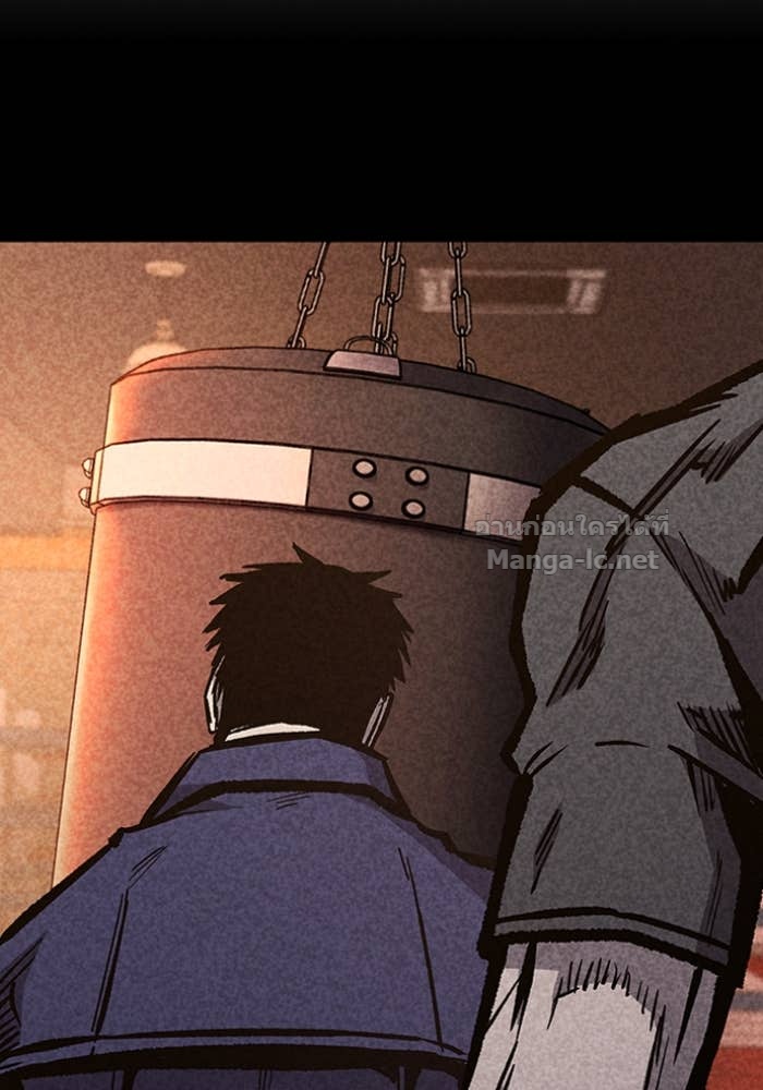 Doujin-Lc- อ่าน โดจิน มังฮวา เกาหลี ญี่ปุ่น จีน แปลไทย HECTOPASCAL ตอนที่ 1 2 3 4 5 6 7 8 9 10 11 12 13 14 ฟรี ไม่มีโฆษณา อ่าน โดจิน Manhwa เกาหลี ญี่ปุ่น จีน เรามีครบ คัดมาให้เน้นๆ โดจิน 18+ รับประกันความฟินโดย Doujin Lc