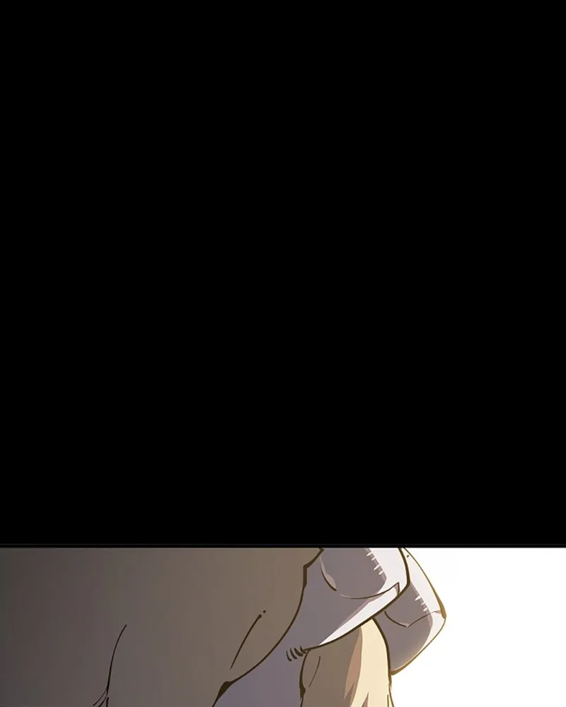 Player ตอนที่ 27 รูปที่ 64