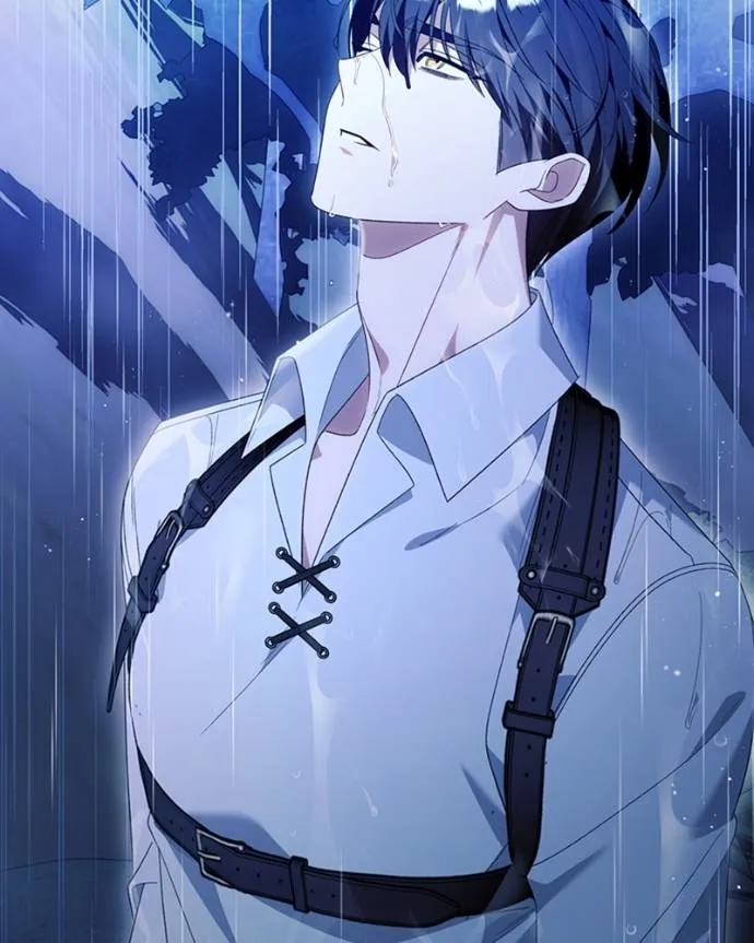 นึกว่าเป็นอิเซไคธรรม ตอนที่ 96 รูปที่ 80