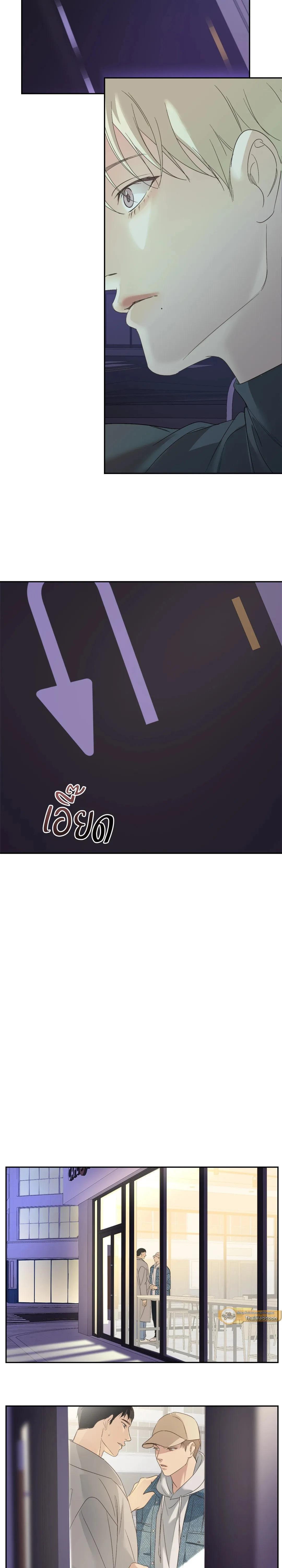 Manga-lc-com อ่านมังงะ อ่านการ์ตูน ออนไลน์ ฟรี Backlight ตอนที่ 1 2 3 4 5 6 7 8 9 10 11 12 13 14 ฟรี ไม่มีโฆษณา Manga-lc - อ่าน มังงะ อ่าน การ์ตูน ออนไลน์ อ่านมังงะ ฟรี