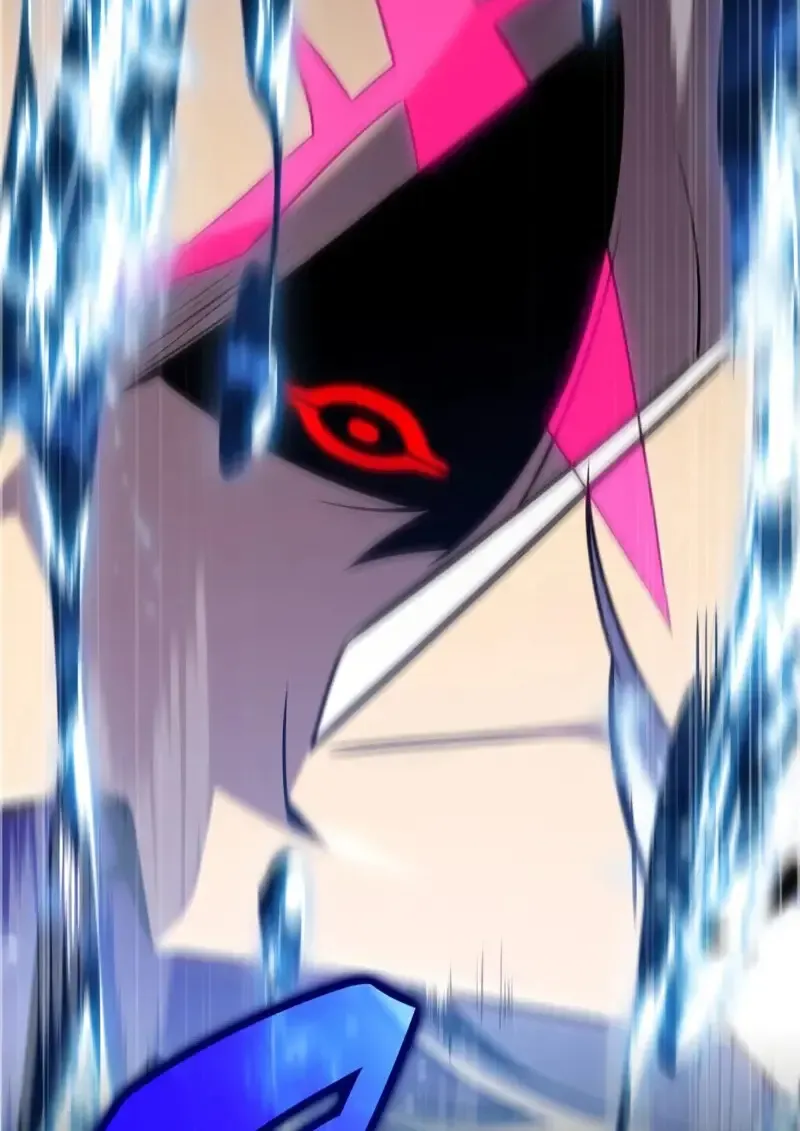 The Regressed Son of a Duke is an Assassin ตอนที่ ตอนที่ 106 รูปที่ 115