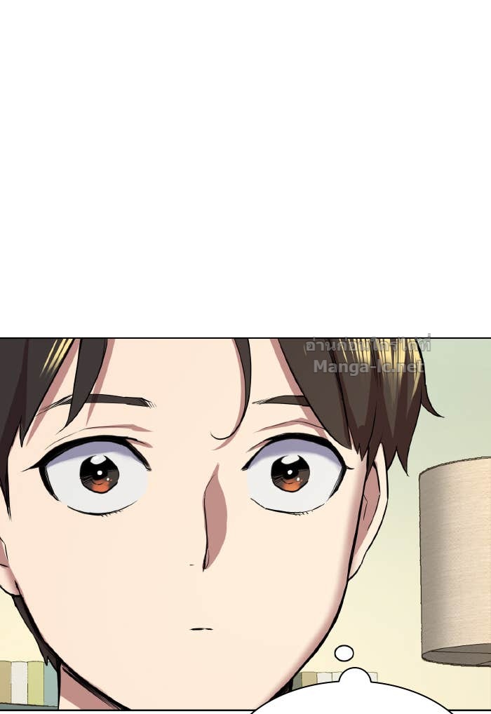 Doujin-Lc- อ่าน โดจิน มังฮวา เกาหลี ญี่ปุ่น จีน แปลไทย Reborn Rich ตอนที่ 1 2 3 4 5 6 7 8 9 10 11 12 13 14 ฟรี ไม่มีโฆษณา อ่าน โดจิน Manhwa เกาหลี ญี่ปุ่น จีน เรามีครบ คัดมาให้เน้นๆ โดจิน 18+ รับประกันความฟินโดย Doujin Lc