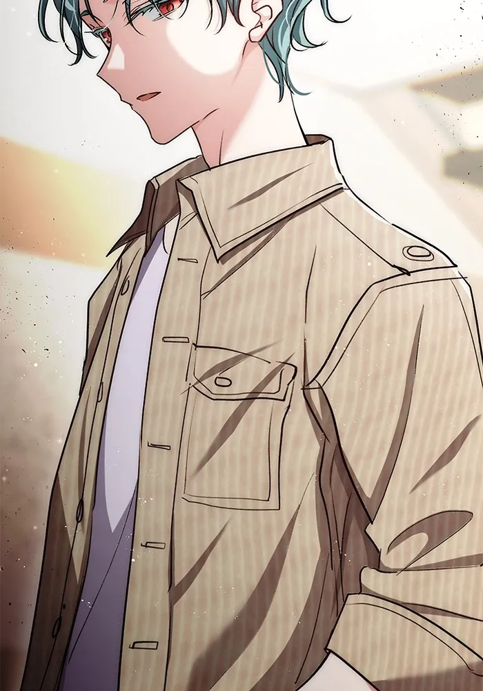 ออร่าดาราอัจฉริยะ ตอนที่ 13 รูปที่ 143