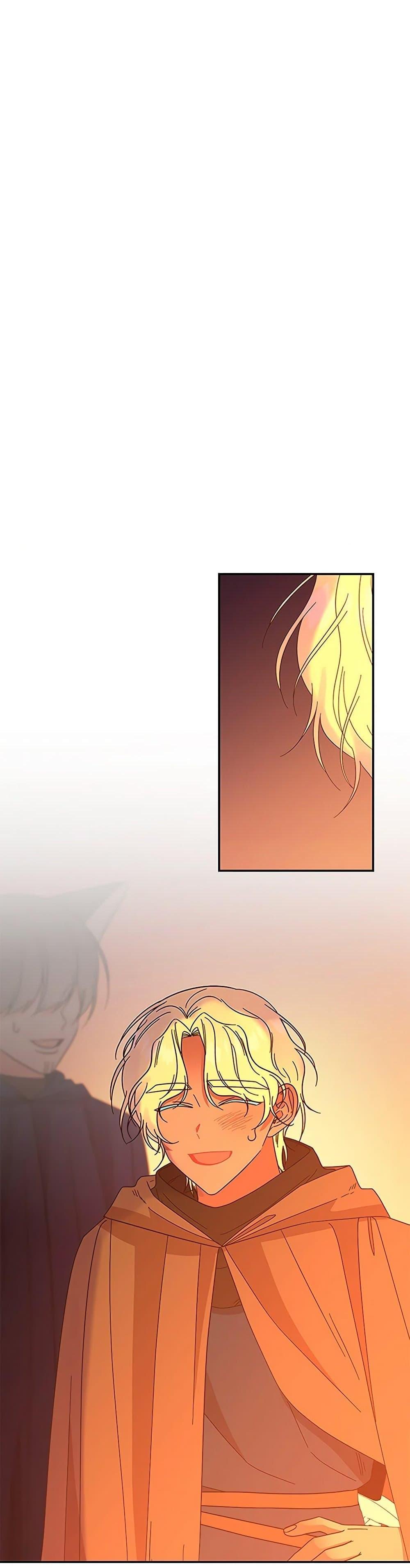 Manga-lc-com อ่านมังงะ อ่านการ์ตูน ออนไลน์ ฟรี Daughter of the Archmage ตอนที่ 1 2 3 4 5 6 7 8 9 10 11 12 13 14 ฟรี ไม่มีโฆษณา Manga-lc - อ่าน มังงะ อ่าน การ์ตูน ออนไลน์ อ่านมังงะ ฟรี