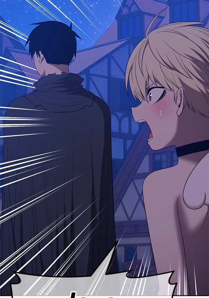 +99 ท่อนไม้พร้อมบวก ตอนที่ 64 รูปที่ 133