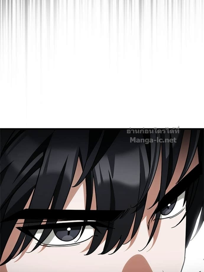 Doujin-Lc- อ่าน โดจิน มังฮวา เกาหลี ญี่ปุ่น จีน แปลไทย หยุดนะจอมมาร ฮีโร่ล้อมไว้หมดแล้ว ตอนที่ 1 2 3 4 5 6 7 8 9 10 11 12 13 14 ฟรี ไม่มีโฆษณา อ่าน โดจิน Manhwa เกาหลี ญี่ปุ่น จีน เรามีครบ คัดมาให้เน้นๆ โดจิน 18+ รับประกันความฟินโดย Doujin Lc