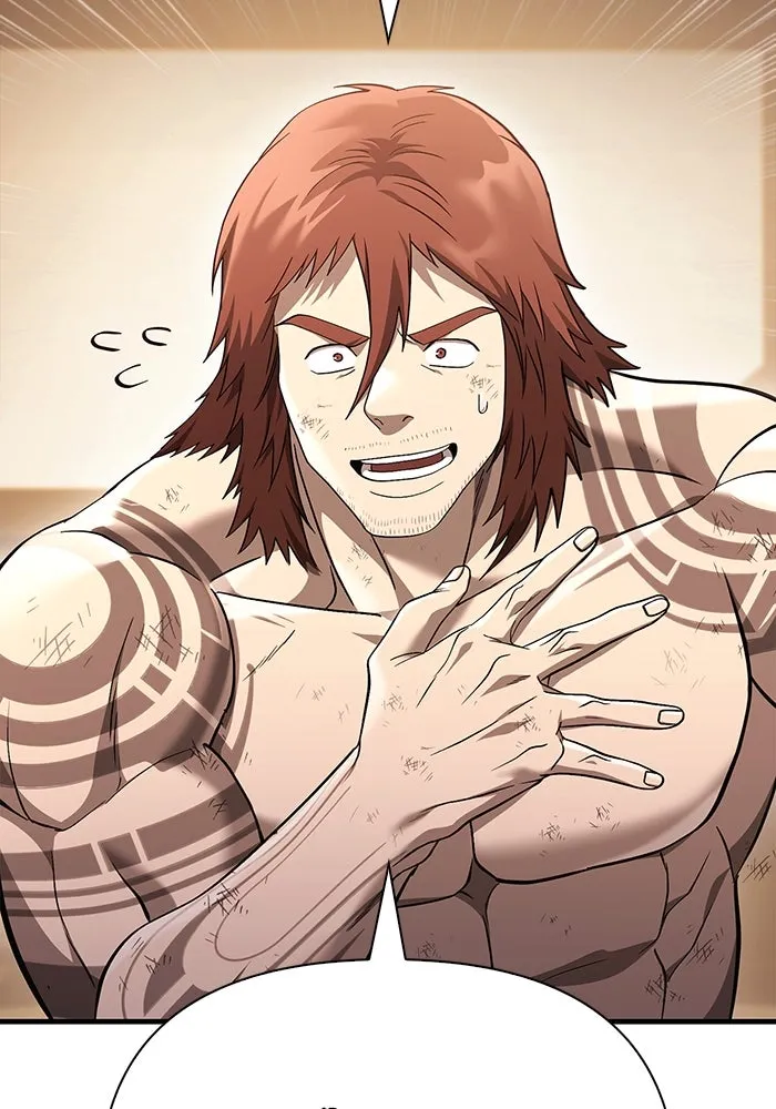 เอาชีวิตรอดในเกมฉบับคนเถื่อน ตอนที่ 37 รูปที่ 116