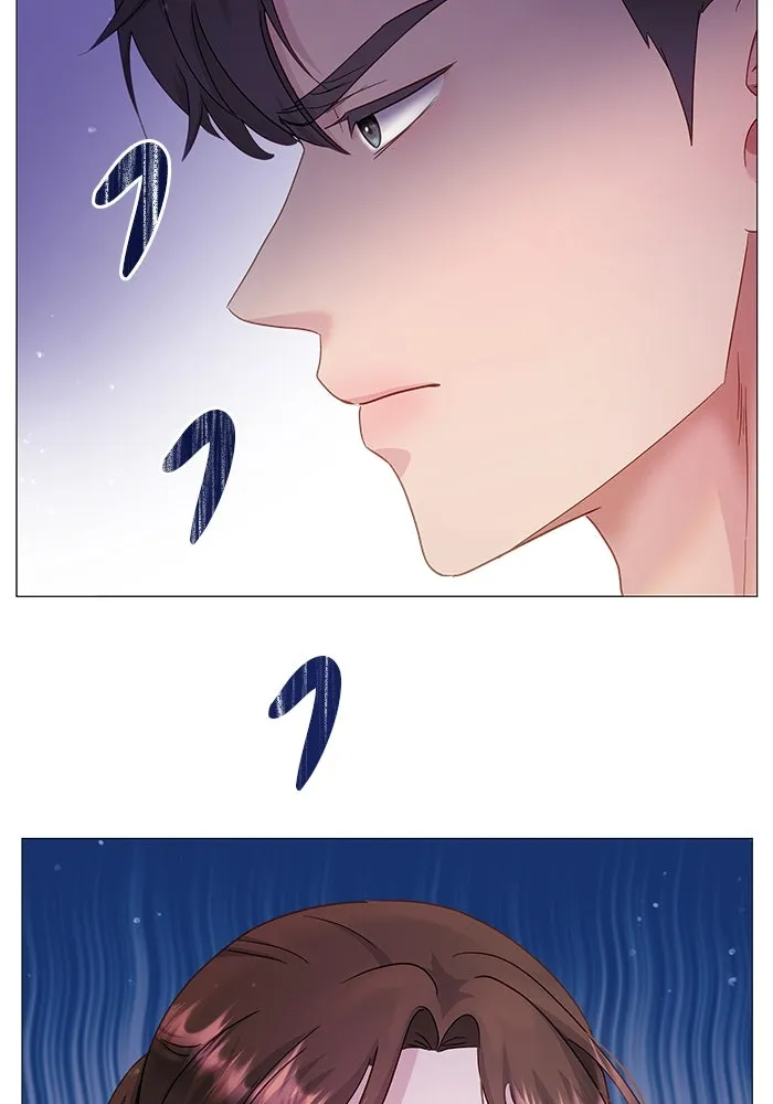 คู่มือคว้าหัวใจนายตัวร้าย ตอนที่ 15 รูปที่ 31