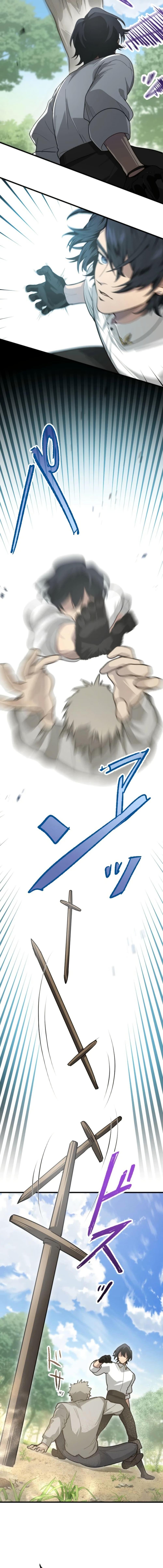 Manga-lc-com อ่านมังงะ อ่านการ์ตูน ออนไลน์ ฟรี The Magic Theory of the Regressed Sword Saint ตอนที่ 1 2 3 4 5 6 7 8 9 10 11 12 13 14 ฟรี ไม่มีโฆษณา Manga-lc - อ่าน มังงะ อ่าน การ์ตูน ออนไลน์ อ่านมังงะ ฟรี