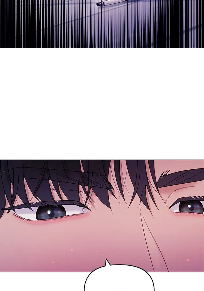 คู่มือคว้าหัวใจนายตัวร้าย ตอนที่ 5 รูปที่ 5