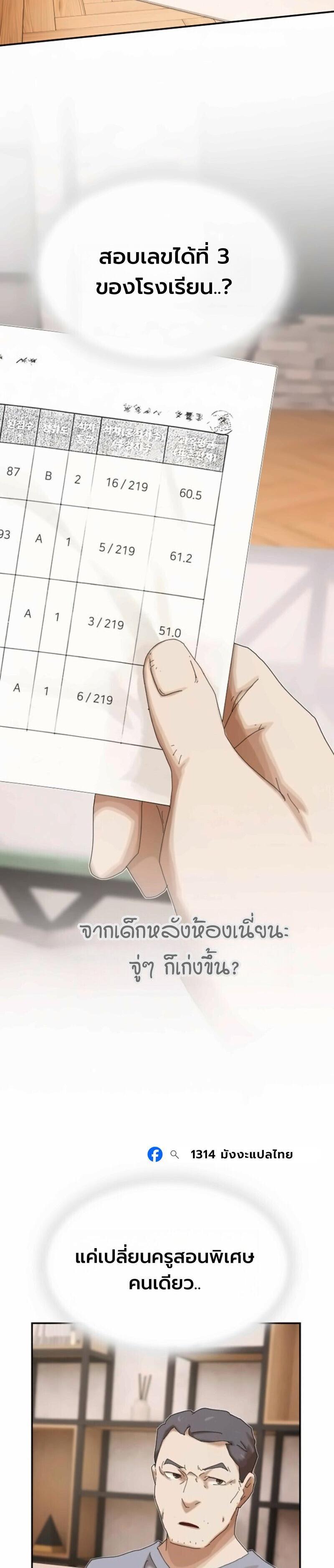 Manga-lc-com อ่านมังงะ อ่านการ์ตูน ออนไลน์ ฟรี The Genius Who Sees Through the World ตอนที่ 1 2 3 4 5 6 7 8 9 10 11 12 13 14 ฟรี ไม่มีโฆษณา Manga-lc - อ่าน มังงะ อ่าน การ์ตูน ออนไลน์ อ่านมังงะ ฟรี
