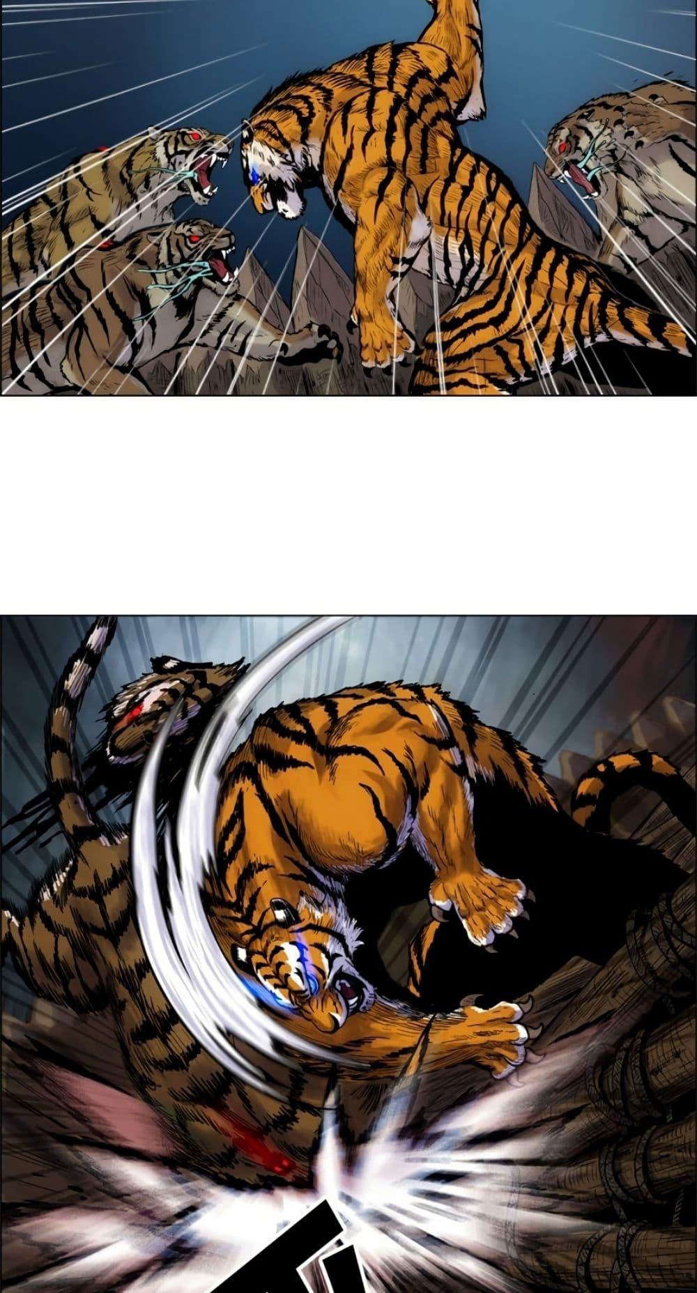 Manga-lc-com อ่านมังงะ อ่านการ์ตูน ออนไลน์ ฟรี Tiger Brother ตอนที่ 1 2 3 4 5 6 7 8 9 10 11 12 13 14 ฟรี ไม่มีโฆษณา Manga-lc - อ่าน มังงะ อ่าน การ์ตูน ออนไลน์ อ่านมังงะ ฟรี