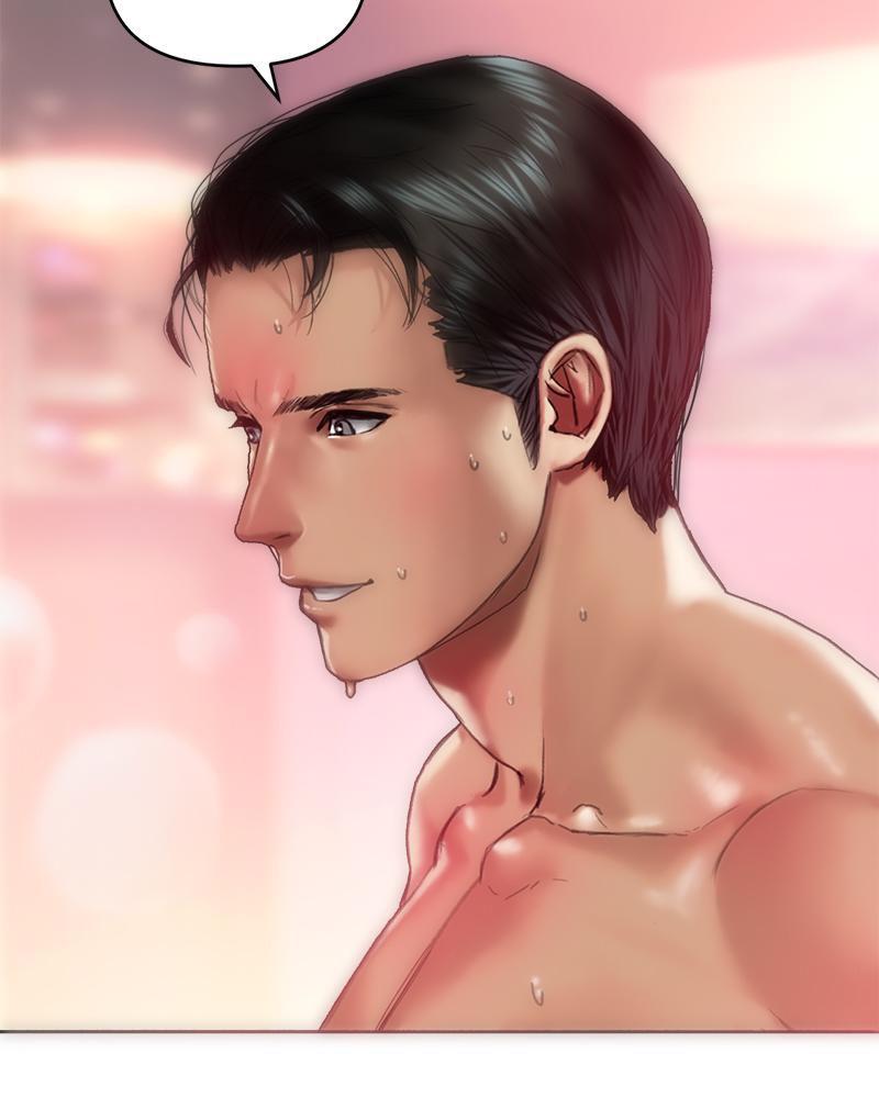 Doujin-Lc- อ่าน โดจิน มังฮวา เกาหลี ญี่ปุ่น จีน แปลไทย เมืองกระหายรัก ตอนที่ 1 2 3 4 5 6 7 8 9 10 11 12 13 14 ฟรี ไม่มีโฆษณา อ่าน โดจิน Manhwa เกาหลี ญี่ปุ่น จีน เรามีครบ คัดมาให้เน้นๆ โดจิน 18+ รับประกันความฟินโดย  Doujin Lc