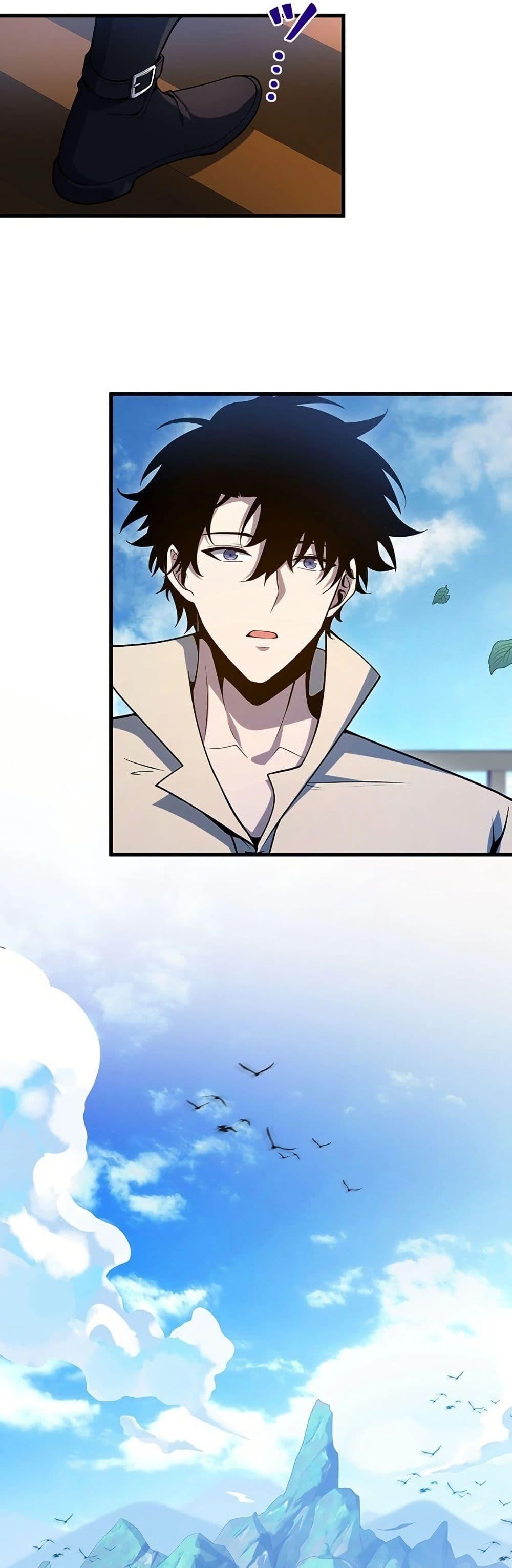 Manga-lc-com อ่านมังงะ อ่านการ์ตูน ออนไลน์ ฟรี The Game Architect of the Abyss ตอนที่ 1 2 3 4 5 6 7 8 9 10 11 12 13 14 ฟรี ไม่มีโฆษณา Manga-lc - อ่าน มังงะ อ่าน การ์ตูน ออนไลน์ อ่านมังงะ ฟรี