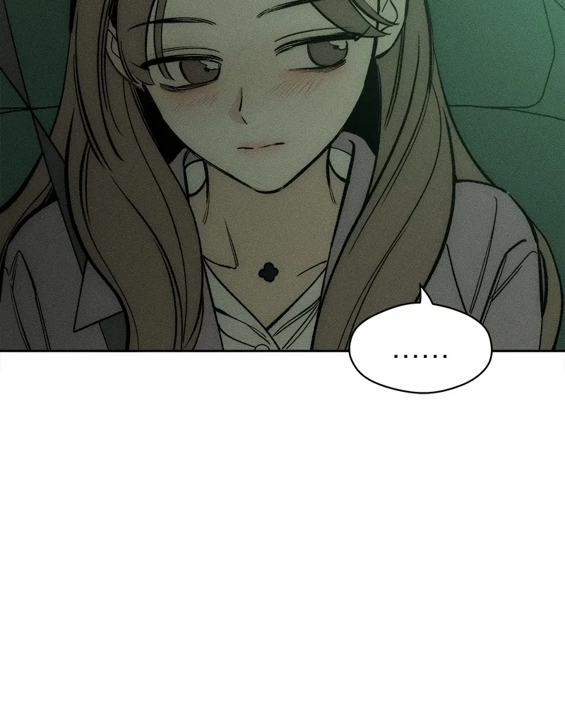 บุปผารุ่มราคะ ตอนที่ 47 รูปที่ 32