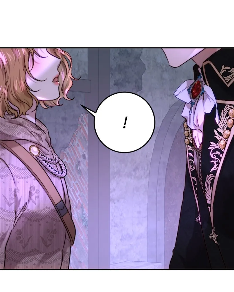 เจ้าหญิงคลั่งแห่งวังหลวง ตอนที่ 60 รูปที่ 77