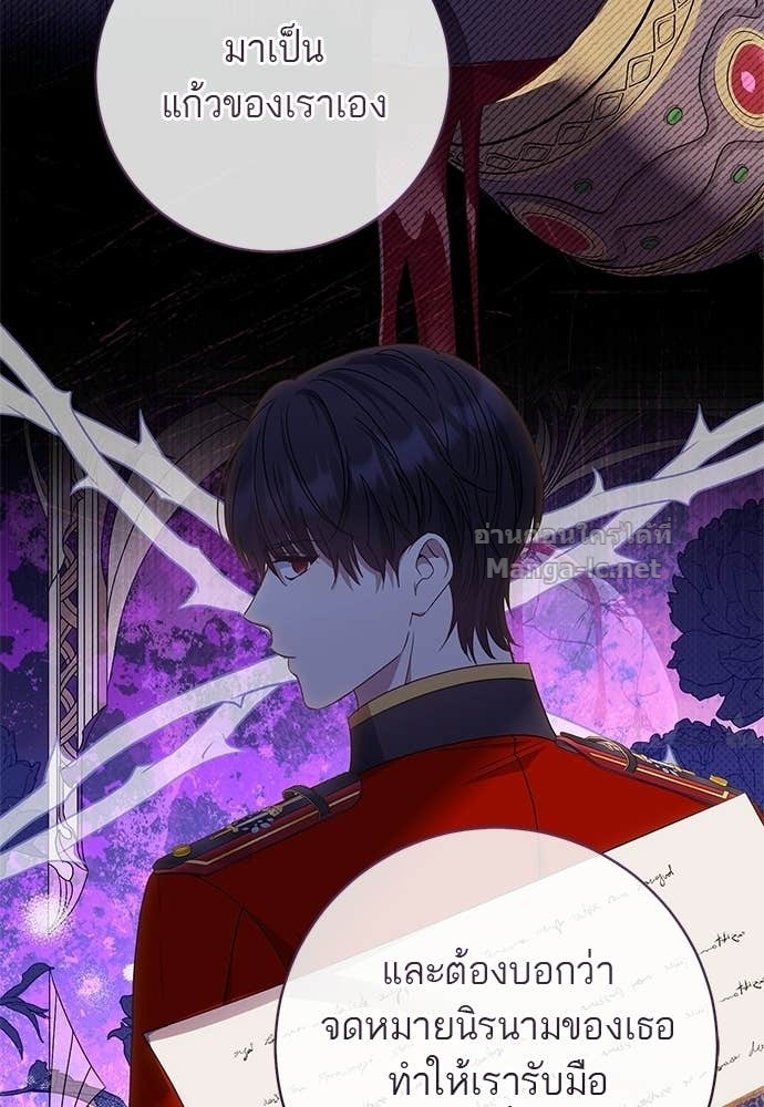 Doujin-Lc- อ่าน โดจิน มังฮวา เกาหลี ญี่ปุ่น จีน แปลไทย อยากได้ ก็เอาไป ตอนที่ 1 2 3 4 5 6 7 8 9 10 11 12 13 14 ฟรี ไม่มีโฆษณา อ่าน โดจิน Manhwa เกาหลี ญี่ปุ่น จีน เรามีครบ คัดมาให้เน้นๆ โดจิน 18+ รับประกันความฟินโดย Doujin Lc