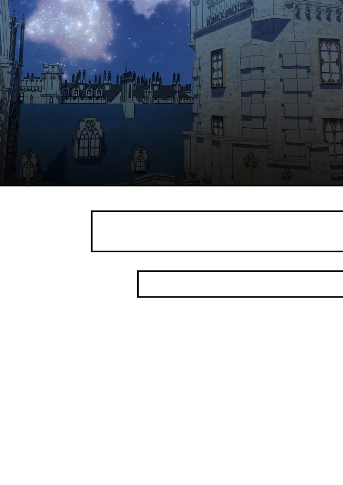 บุตรสาวของดยุกปีศาจ ตอนที่ 55 รูปที่ 50