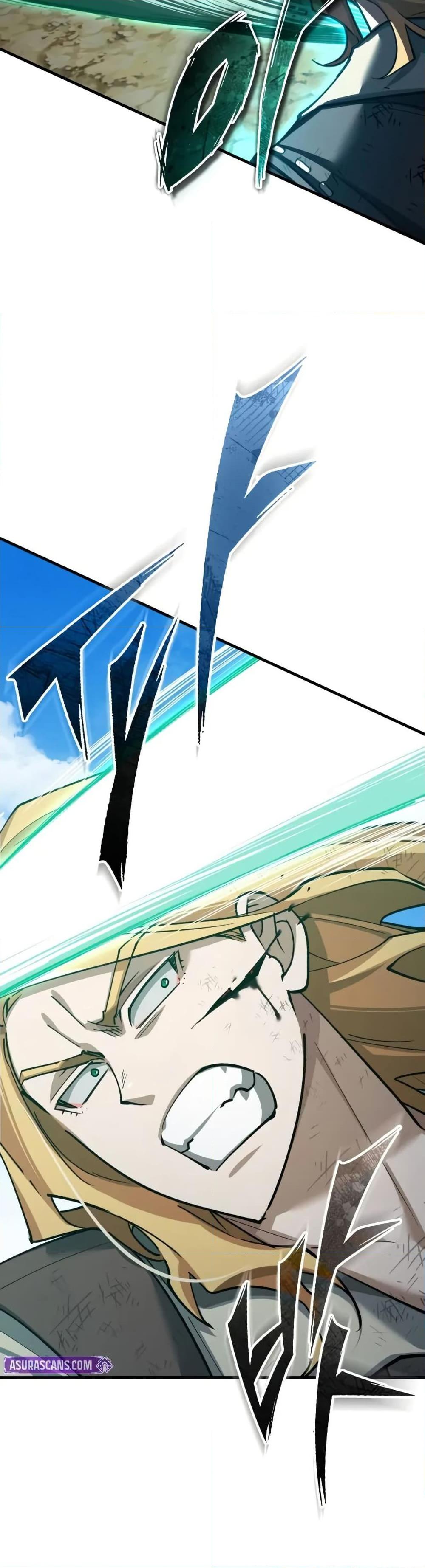 Manga-lc-com อ่านมังงะ อ่านการ์ตูน ออนไลน์ ฟรี The Heavenly Demon Can’t Live a Normal Life ตอนที่ 1 2 3 4 5 6 7 8 9 10 11 12 13 14 ฟรี ไม่มีโฆษณา Manga-lc - อ่าน มังงะ อ่าน การ์ตูน ออนไลน์ อ่านมังงะ ฟรี