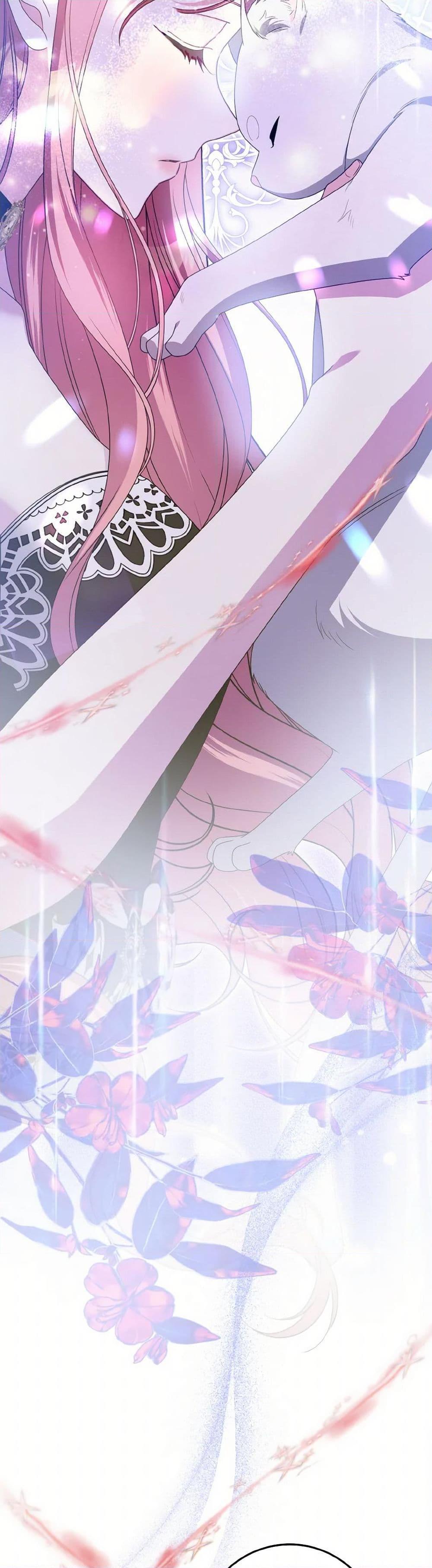 Manga-lc-com อ่านมังงะ อ่านการ์ตูน ออนไลน์ ฟรี I Met the Male Lead in Prison ตอนที่ 1 2 3 4 5 6 7 8 9 10 11 12 13 14 ฟรี ไม่มีโฆษณา Manga-lc - อ่าน มังงะ อ่าน การ์ตูน ออนไลน์ อ่านมังงะ ฟรี