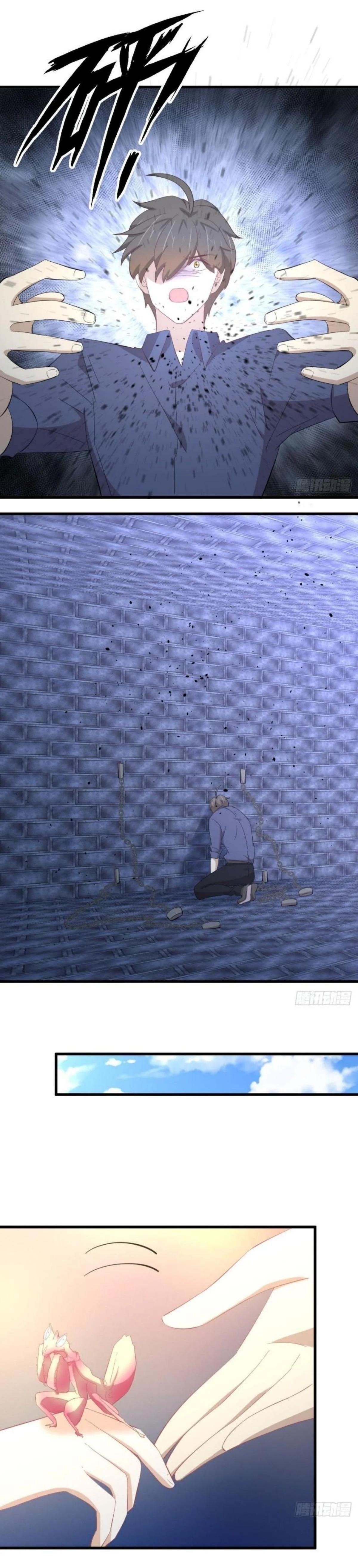 Manga-lc-com อ่านมังงะ อ่านการ์ตูน ออนไลน์ ฟรี Immortal Swordsman in the Reverse World ตอนที่ 1 2 3 4 5 6 7 8 9 10 11 12 13 14 ฟรี ไม่มีโฆษณา Manga-lc - อ่าน มังงะ อ่าน การ์ตูน ออนไลน์ อ่านมังงะ ฟรี