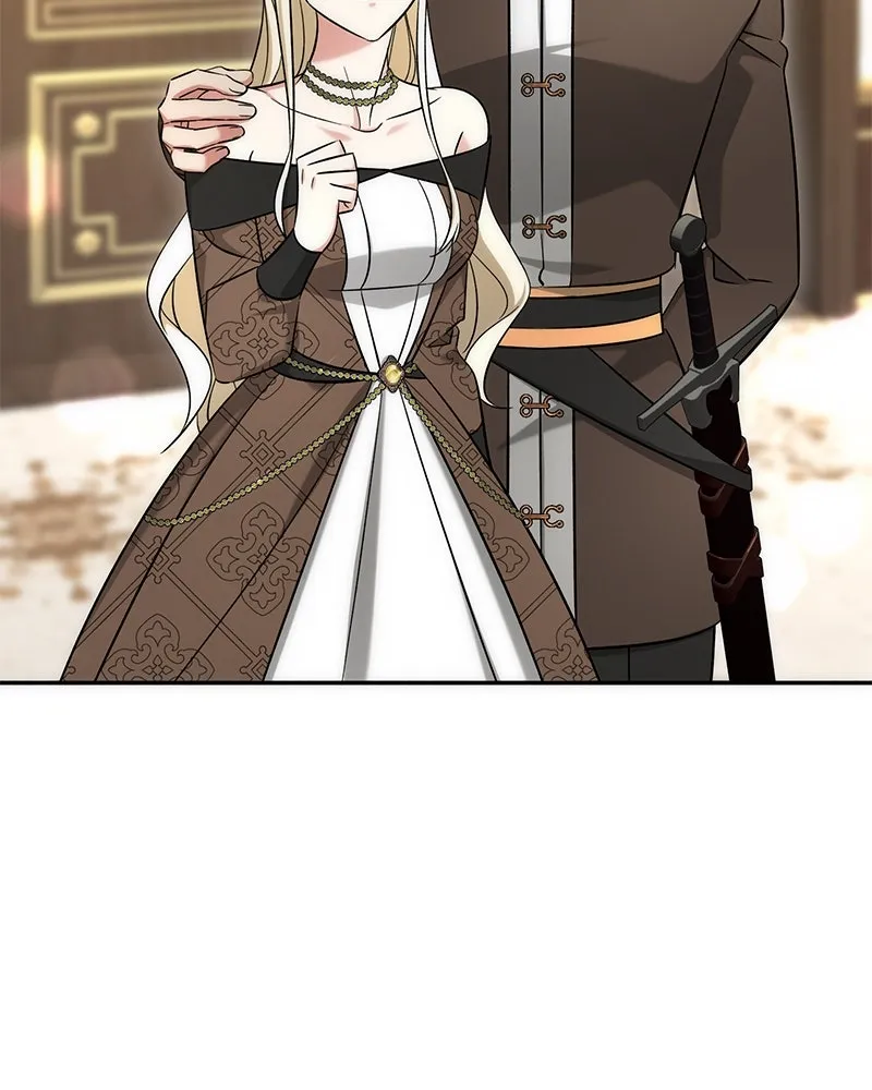 ภารกิจไล่ตามลุค บีเชล ตอนที่ 60 รูปที่ 53