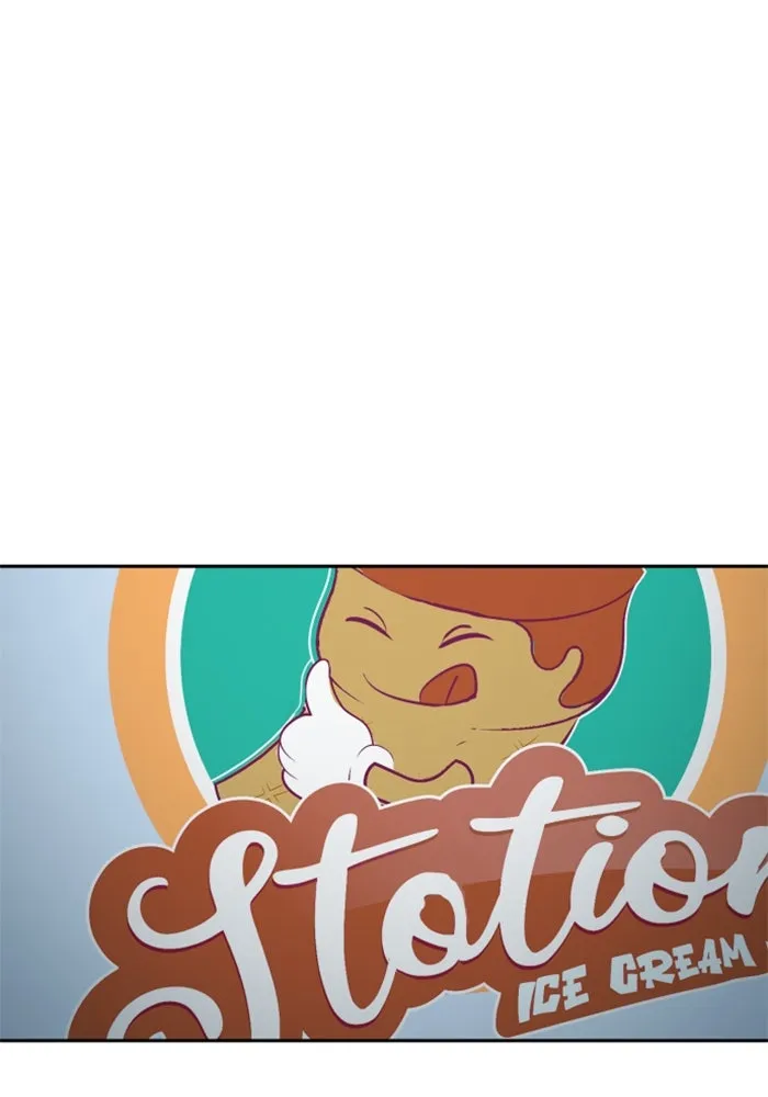 พี่ชายสายบอดี้การ์ด ตอนที่ 246 รูปที่ 77