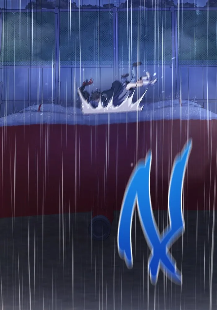 ราชินีนักบู๊ ตอนที่ 61 รูปที่ 35