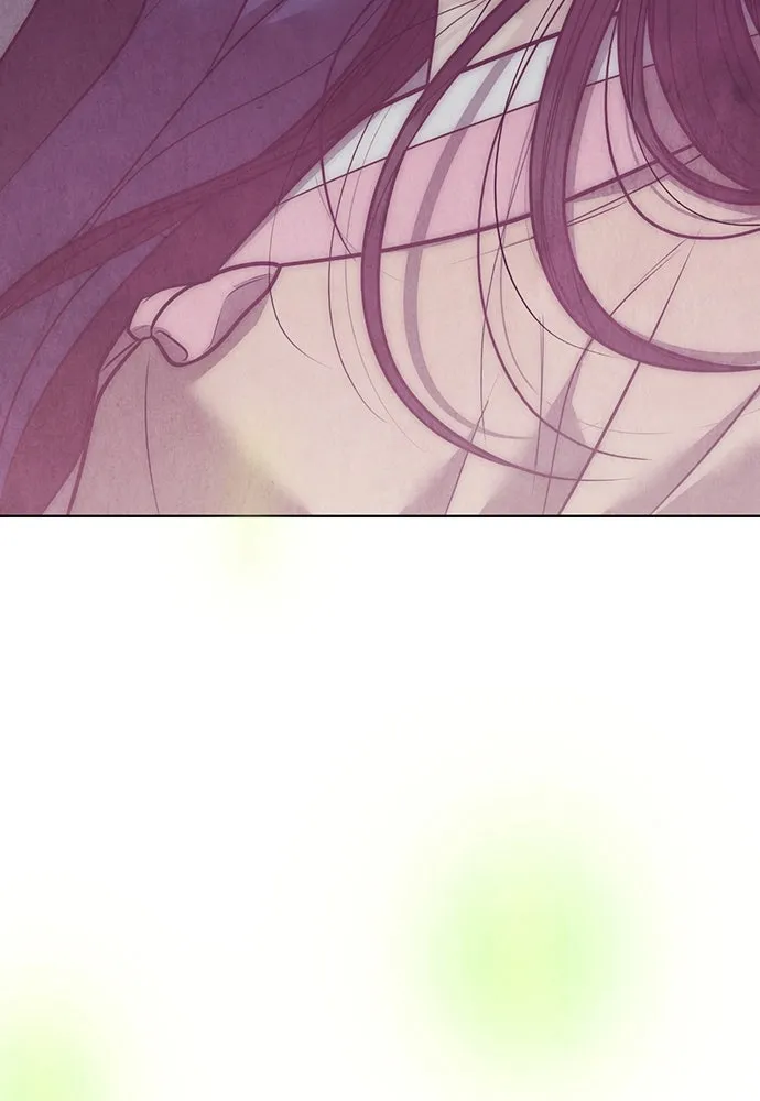 ความลับของสาวร่างทรง ตอนที่ 43 รูปที่ 5