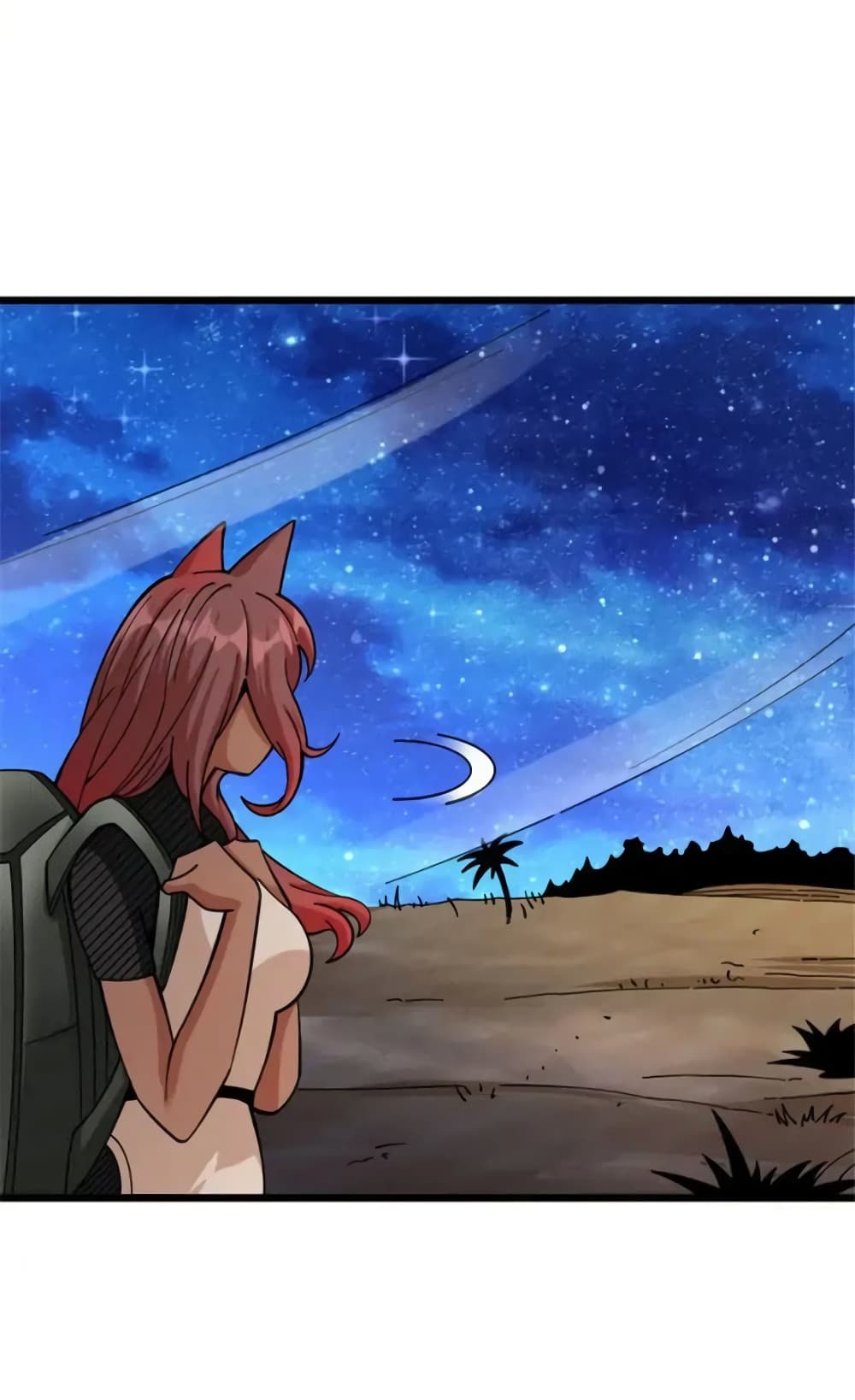 Manga-lc-com อ่านมังงะ อ่านการ์ตูน ออนไลน์ ฟรี Release That Witch ตอนที่ 1 2 3 4 5 6 7 8 9 10 11 12 13 14 ฟรี ไม่มีโฆษณา Manga-lc - อ่าน มังงะ อ่าน การ์ตูน ออนไลน์ อ่านมังงะ ฟรี