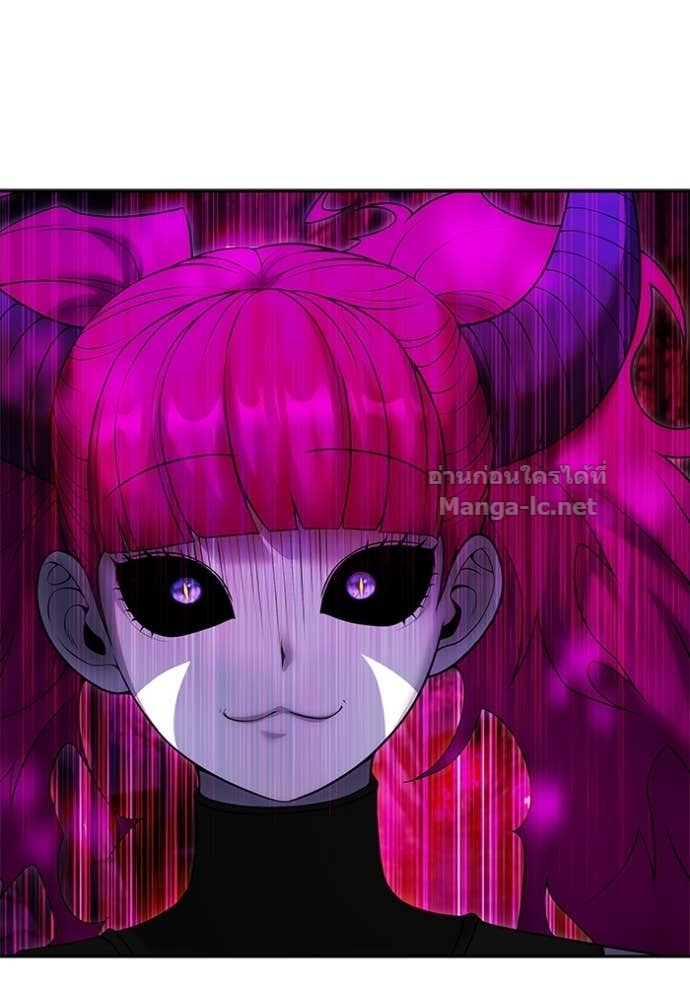 Doujin-Lc- อ่าน โดจิน มังฮวา เกาหลี ญี่ปุ่น จีน แปลไทย แกร่งเกินผู้กล้า แต่ซ่าไม่ได้ ตอนที่ 1 2 3 4 5 6 7 8 9 10 11 12 13 14 ฟรี ไม่มีโฆษณา อ่าน โดจิน Manhwa เกาหลี ญี่ปุ่น จีน เรามีครบ คัดมาให้เน้นๆ โดจิน 18+ รับประกันความฟินโดย Doujin Lc