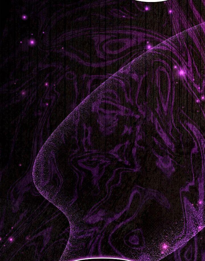 Doujin-Lc- อ่าน โดจิน มังฮวา เกาหลี ญี่ปุ่น จีน แปลไทย Regressor Instruction Manual ตอนที่ 1 2 3 4 5 6 7 8 9 10 11 12 13 14 ฟรี ไม่มีโฆษณา อ่าน โดจิน Manhwa เกาหลี ญี่ปุ่น จีน เรามีครบ คัดมาให้เน้นๆ โดจิน 18+ รับประกันความฟินโดย  Doujin Lc