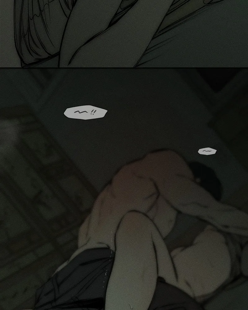 บุปผารุ่มราคะ ตอนที่ 39 รูปที่ 44