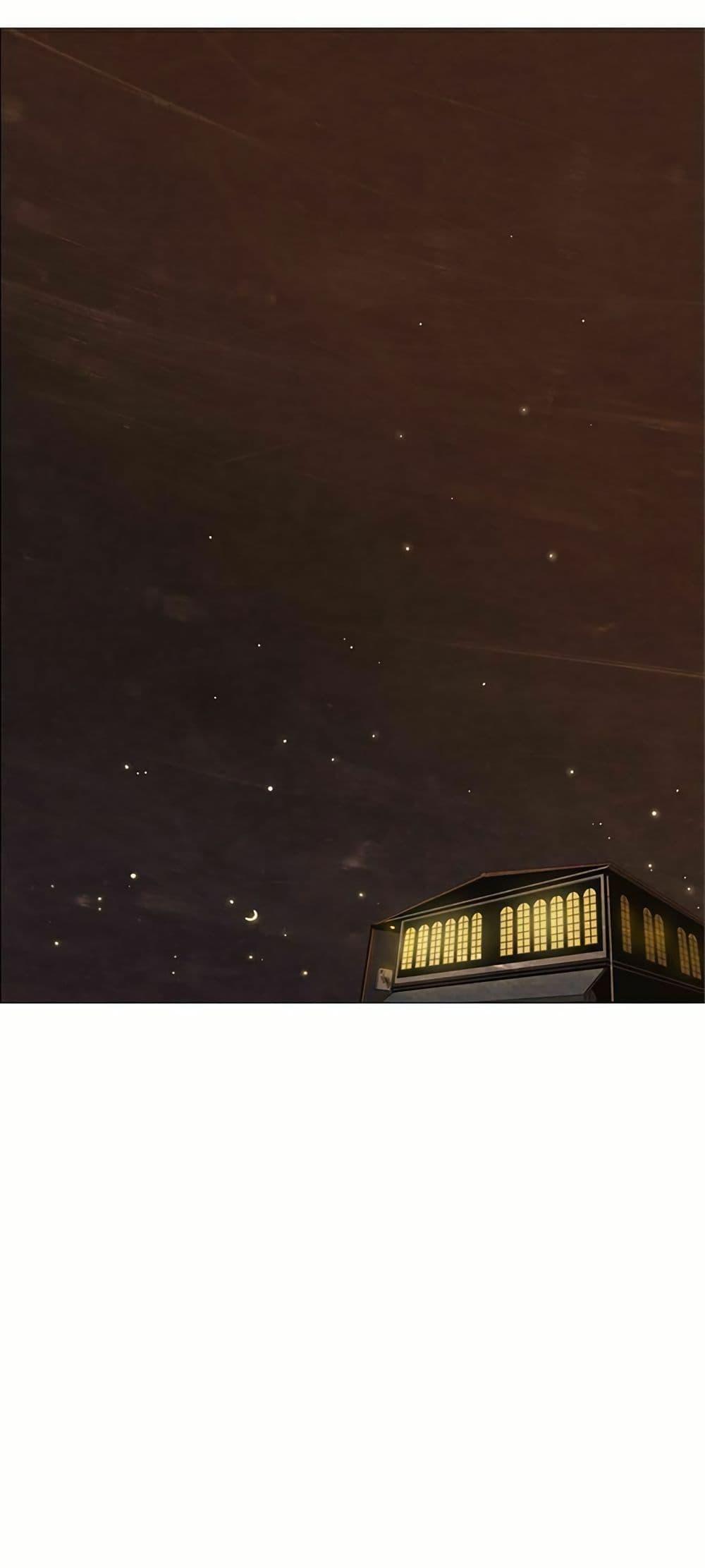 Manga-lc-com อ่านมังงะ อ่านการ์ตูน ออนไลน์ ฟรี Michelin Star ตอนที่ 1 2 3 4 5 6 7 8 9 10 11 12 13 14 ฟรี ไม่มีโฆษณา Manga-lc - อ่าน มังงะ อ่าน การ์ตูน ออนไลน์ อ่านมังงะ ฟรี