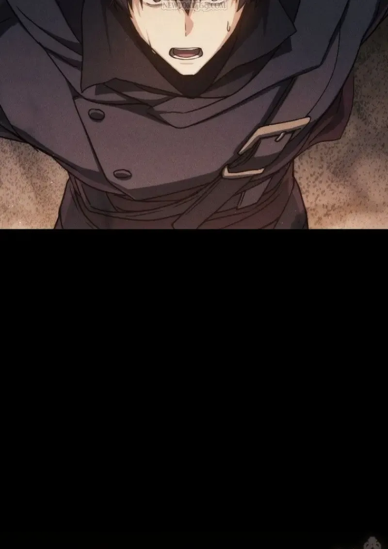 The Reincarnated Assassin Is a Swordmaster ตอนที่ ตอนที่ 78 รูปที่ 85