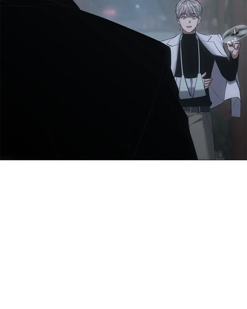 แบคXX ตอนที่ 34 รูปที่ 164