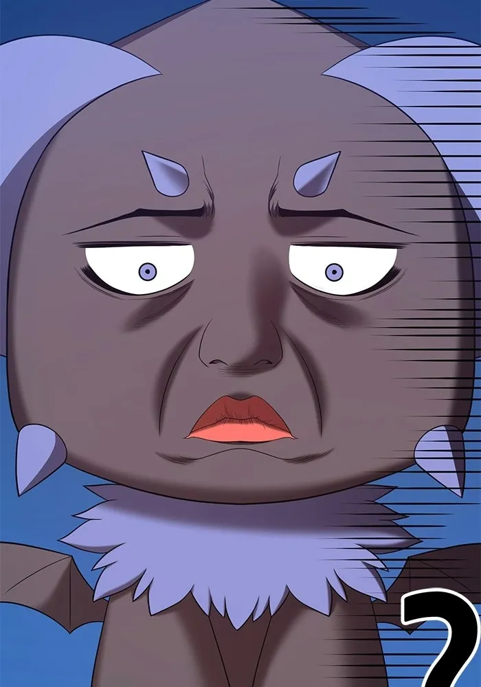 +99 ท่อนไม้พร้อมบวก ตอนที่ 21 รูปที่ 190