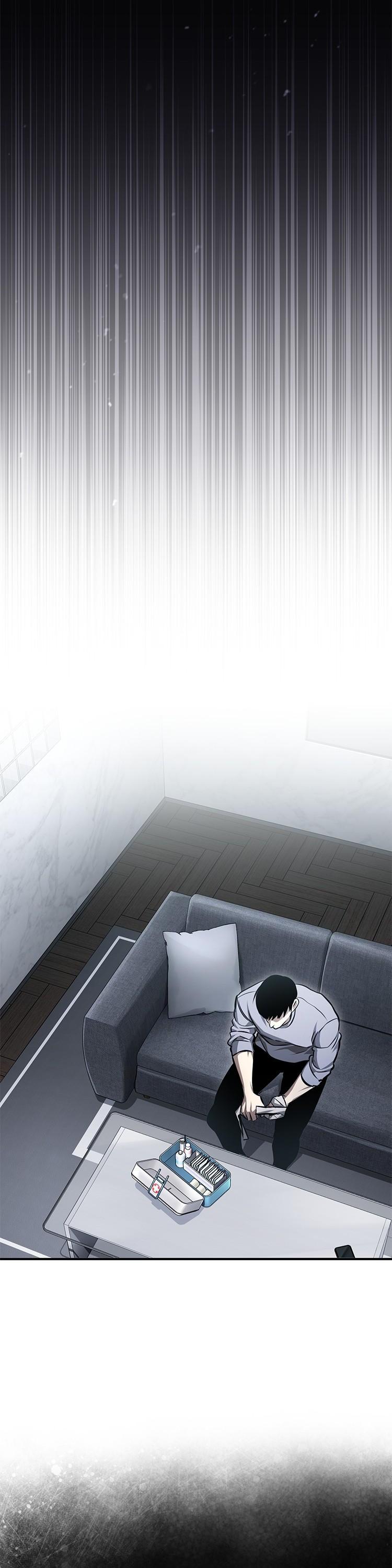 Manga-lc-com อ่านมังงะ อ่านการ์ตูน ออนไลน์ ฟรี Devil Returns To School Days ตอนที่ 1 2 3 4 5 6 7 8 9 10 11 12 13 14 ฟรี ไม่มีโฆษณา Manga-lc - อ่าน มังงะ อ่าน การ์ตูน ออนไลน์ อ่านมังงะ ฟรี