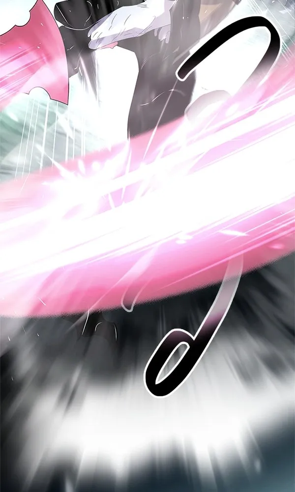 พลิกชะตาคว้าไอเทมระดับเทพ ตอนที่ 61 รูปที่ 71